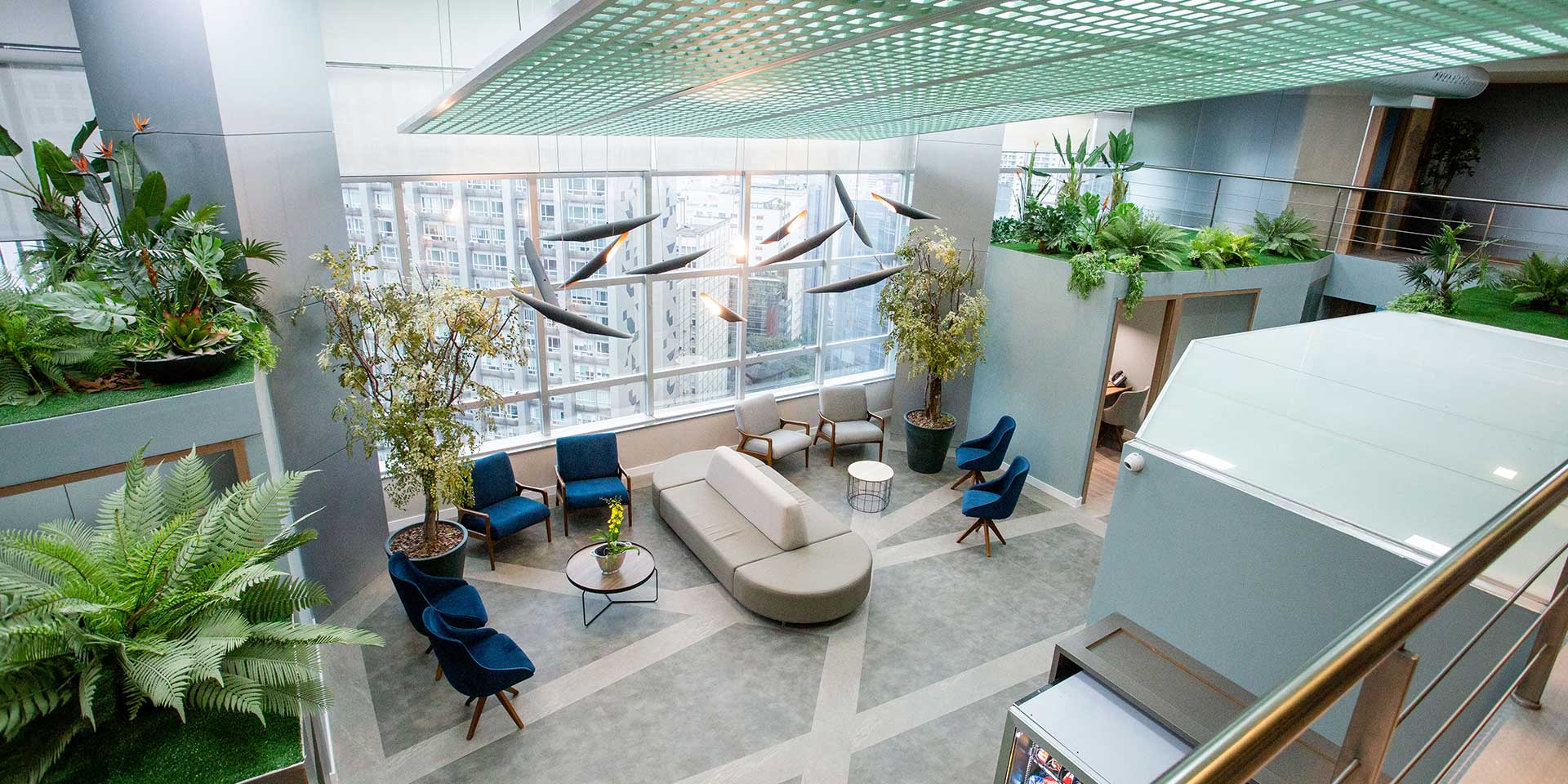 Foto de Dra. Mariana da Silva Ferreira